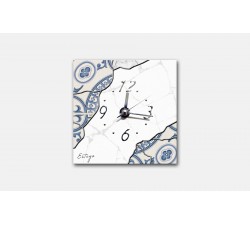 Orologio da scrivania