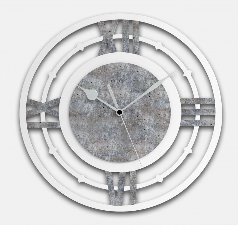 orologio da parete in legno orologio da parete in legno