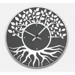 OROLOGIO ALBERO DELLA VITA...