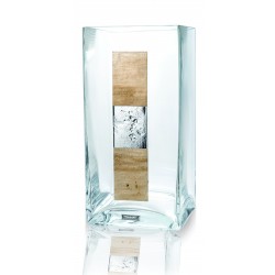 vaso regalo matrimonio