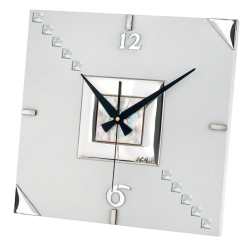 orologio da parete d'arredo