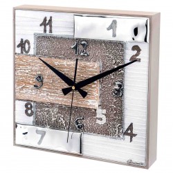 orologio d'arredo design moderno