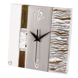 orologio da tavolo e da parete decorativo