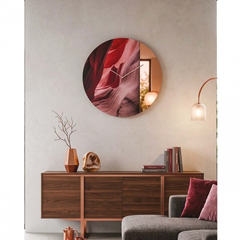 orologio di design