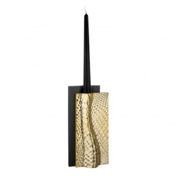 candeliere ophis bongelli preziosi idee regalo