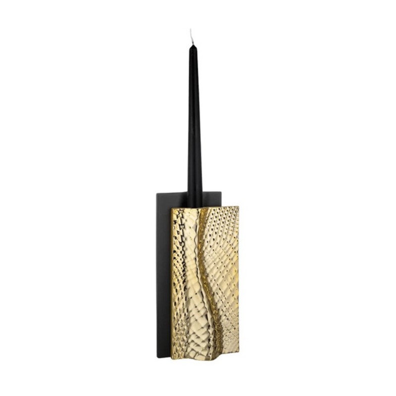 candeliere ophis bongelli preziosi idee regalo