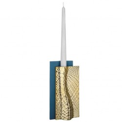 candeliere ophis bongelli preziosi idee regalo