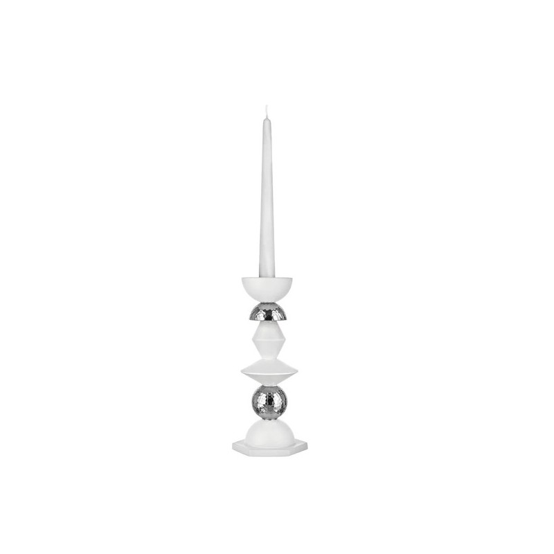 candeliere bongelli preziosi linea liberty