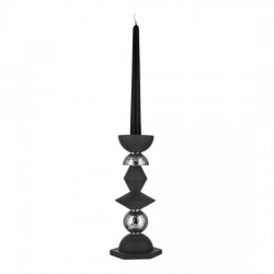 candeliere bongelli preziosi linea liberty