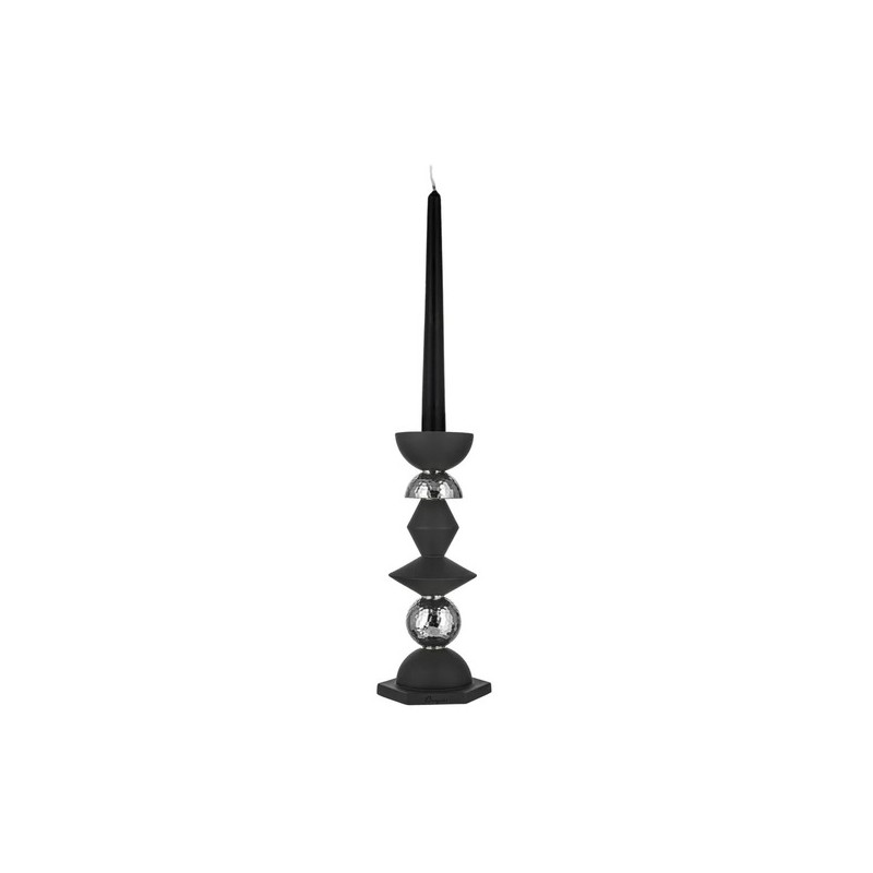 candeliere bongelli preziosi linea liberty