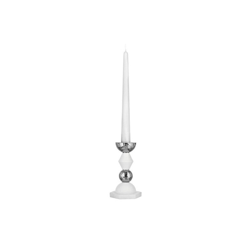 candeliere bongelli preziosi linea liberty