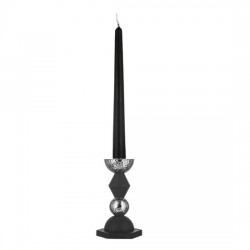 candeliere bongelli preziosi linea liberty
