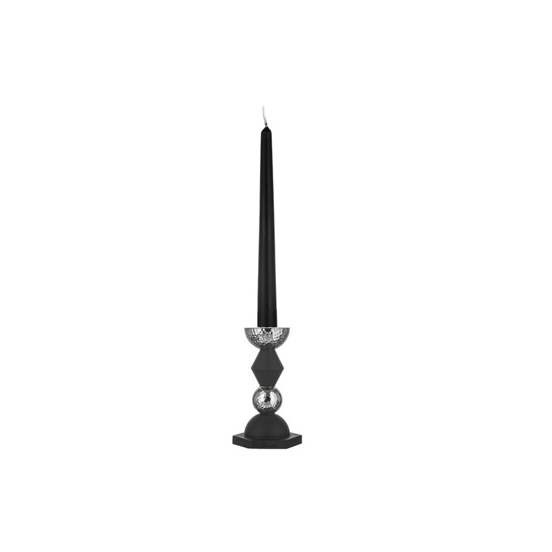 candeliere bongelli preziosi linea liberty