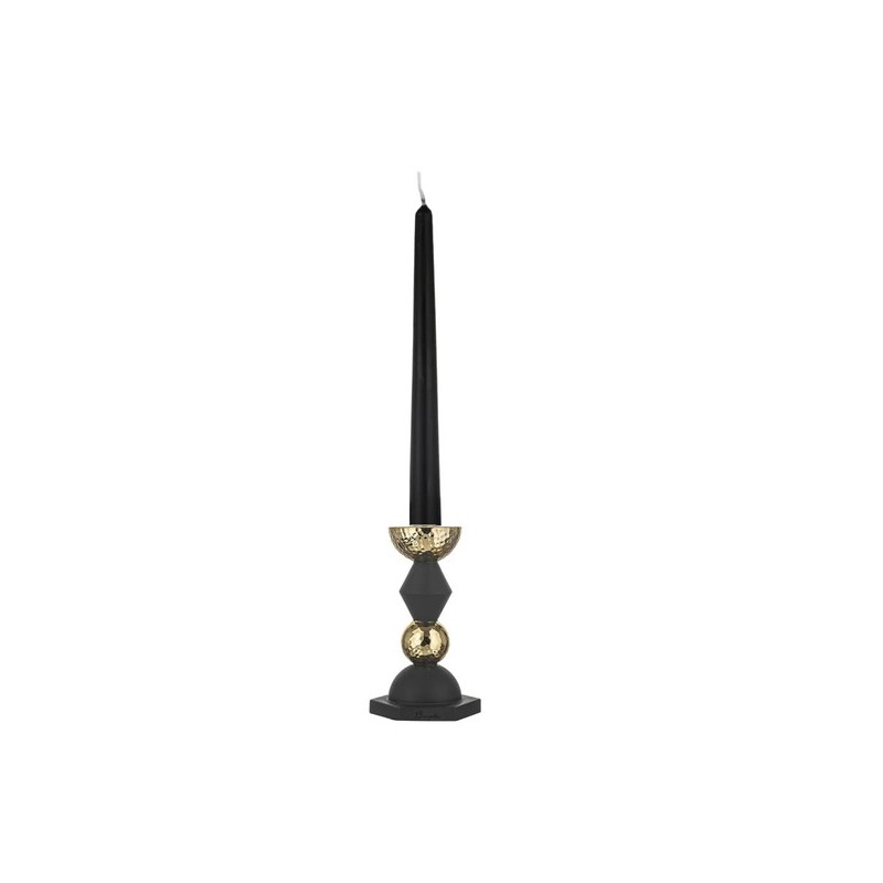candeliere bongelli preziosi linea liberty
