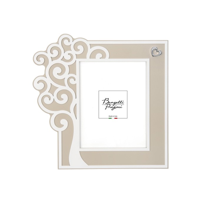 portafoto moderno con cornice albero della vita portafoto moderno con cornice albero della vita