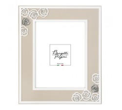 idea regalo matrimonio cornice portaritratti