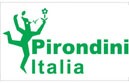 Pirondini