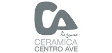 Centro Ave