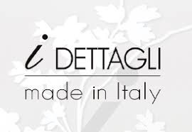 i Dettagli
